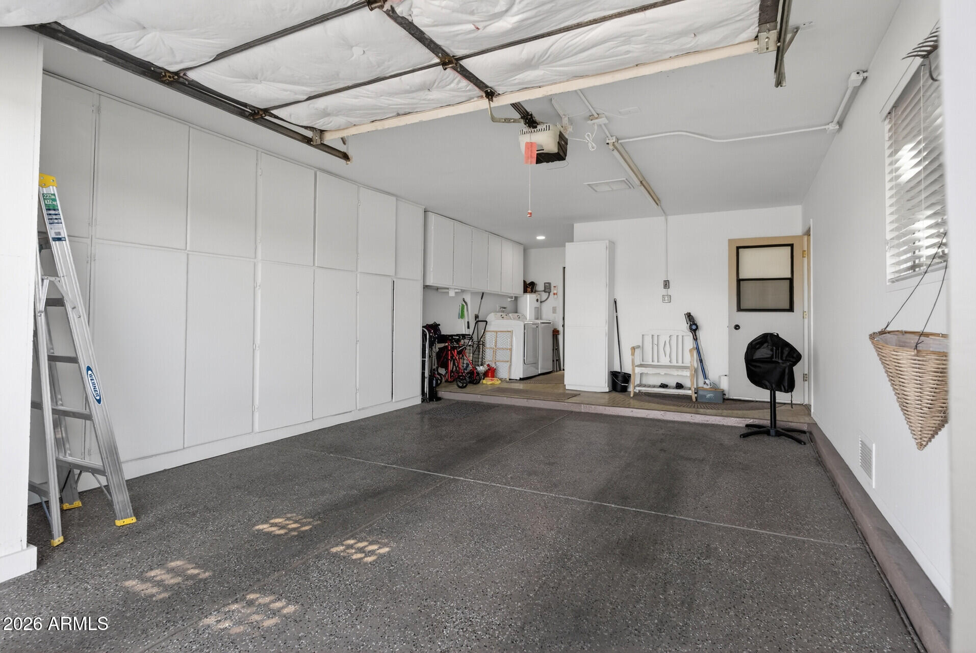 14044 North Palm Ridge Drive Sun City, AZ 85351 - Photo 51 of 63 63_14044_N_Palm_Ridge63_mls