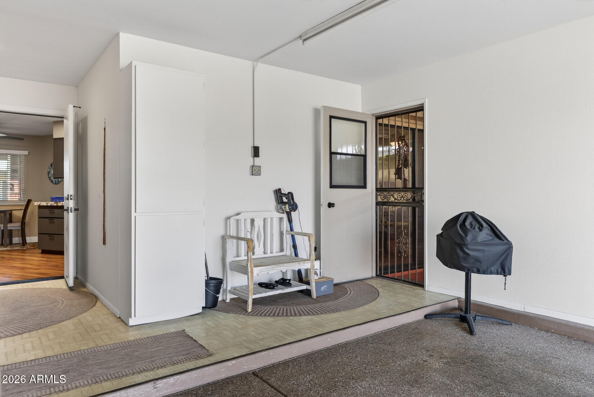 14044 North Palm Ridge Drive Sun City, AZ 85351 - Photo 52 of 63 64_14044_N_Palm_Ridge64_mls