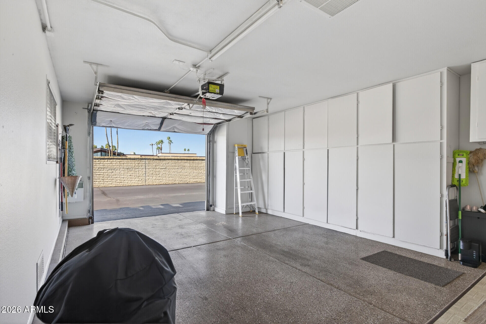 14044 North Palm Ridge Drive Sun City, AZ 85351 - Photo 53 of 63 62_14044_N_Palm_Ridge62_mls