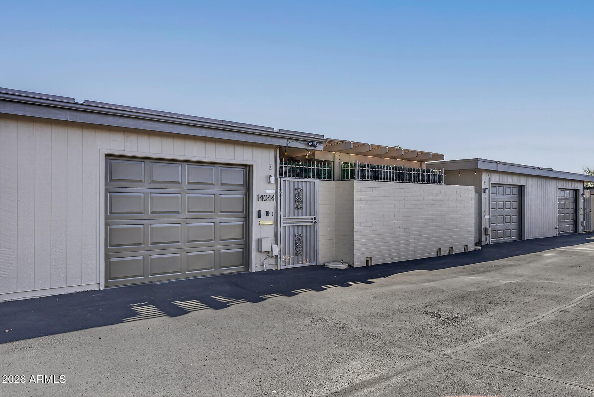 14044 North Palm Ridge Drive Sun City, AZ 85351 - Photo 54 of 63 67_14044_N_Palm_Ridge67_mls