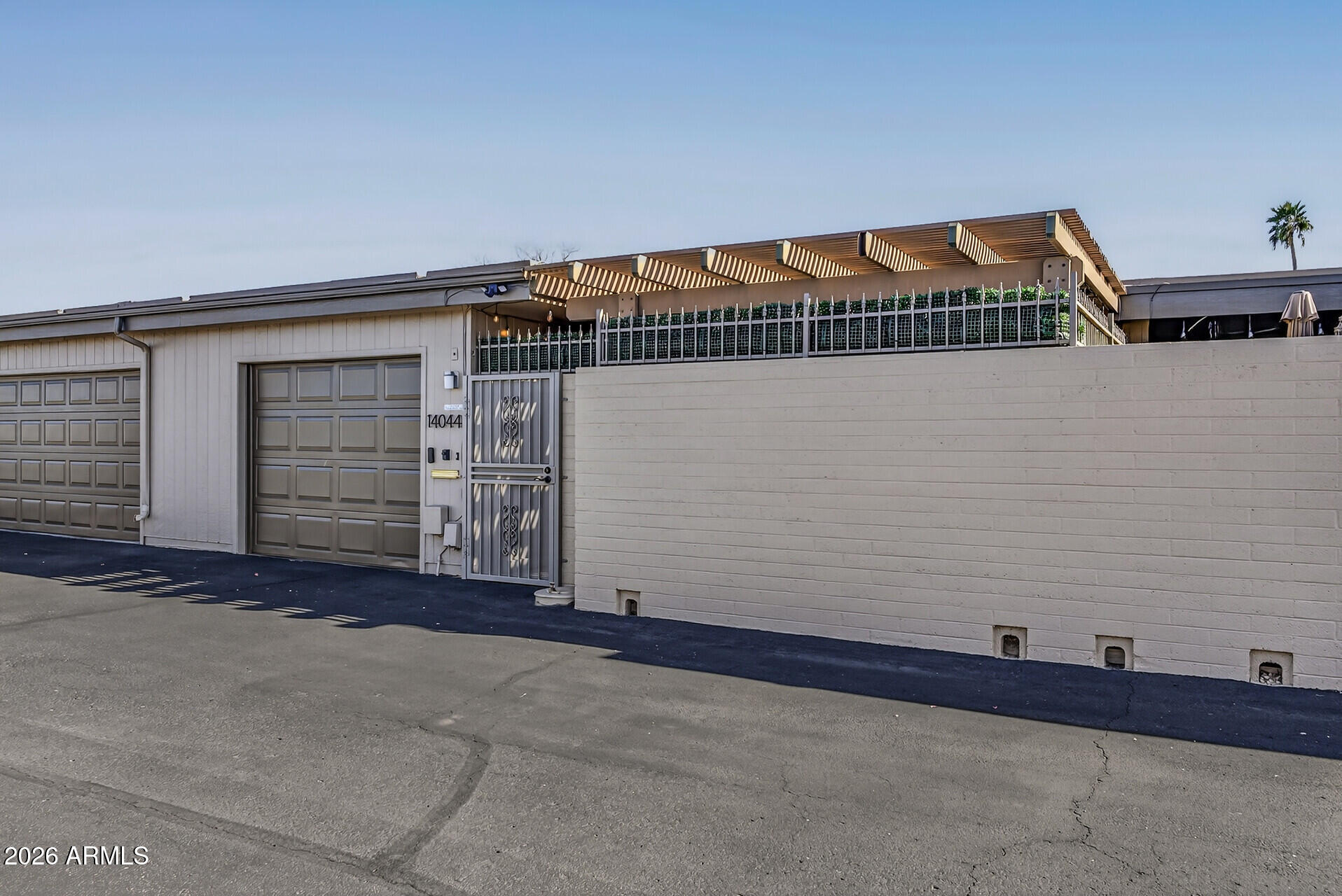 14044 North Palm Ridge Drive Sun City, AZ 85351 - Photo 55 of 63 68_14044_N_Palm_Ridge68_mls