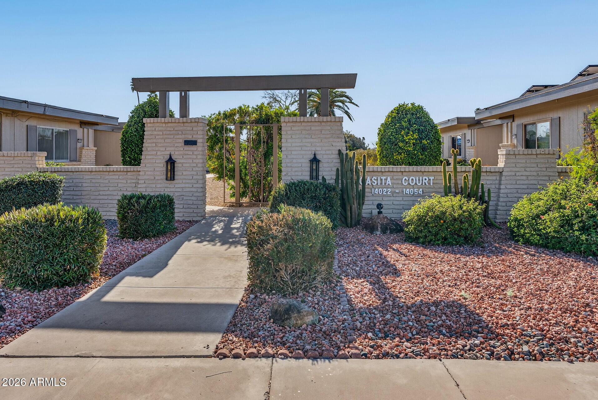 14044 North Palm Ridge Drive Sun City, AZ 85351 - Photo 56 of 63 65_14044_N_Palm_Ridge65_mls