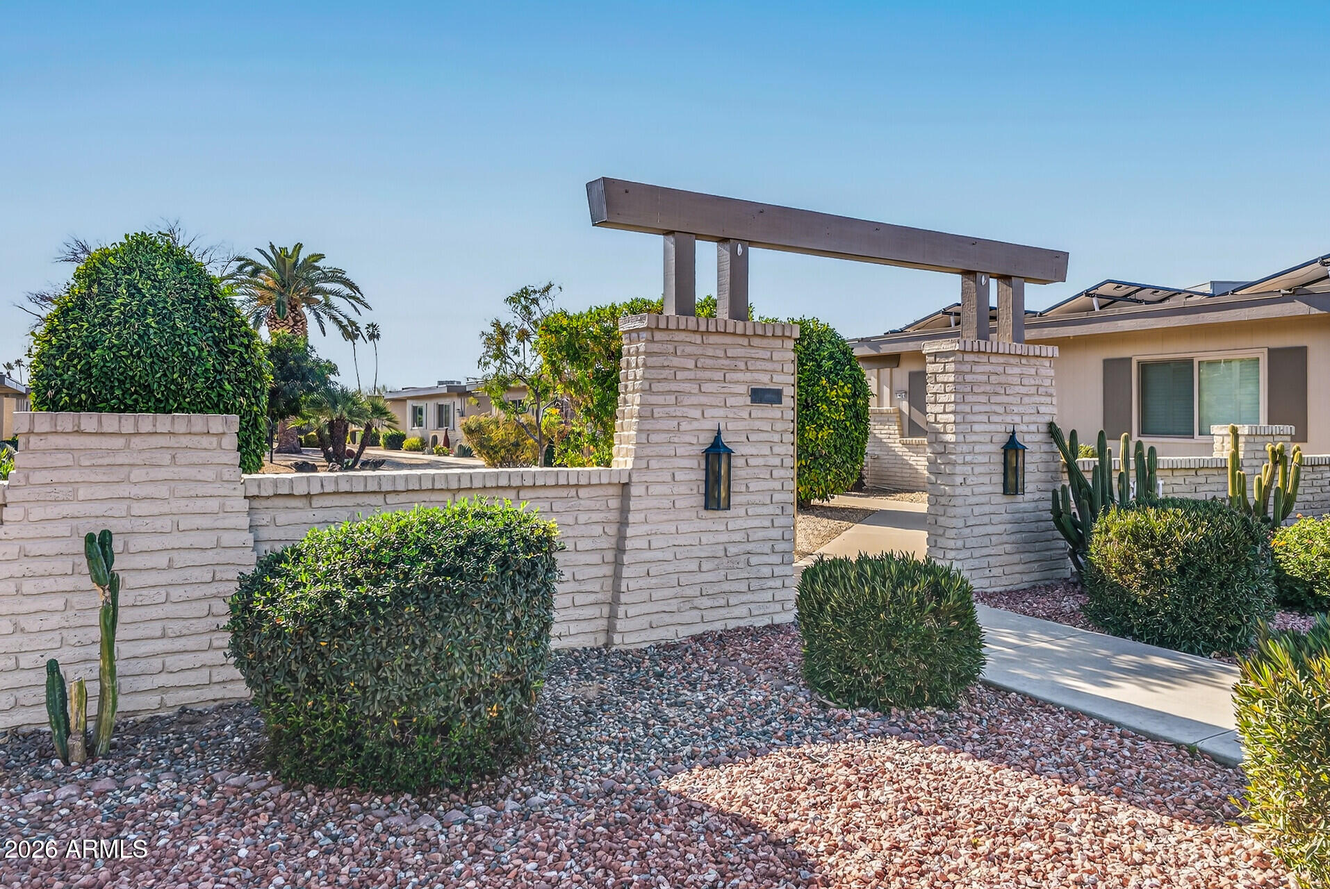 14044 North Palm Ridge Drive Sun City, AZ 85351 - Photo 57 of 63 66_14044_N_Palm_Ridge66_mls