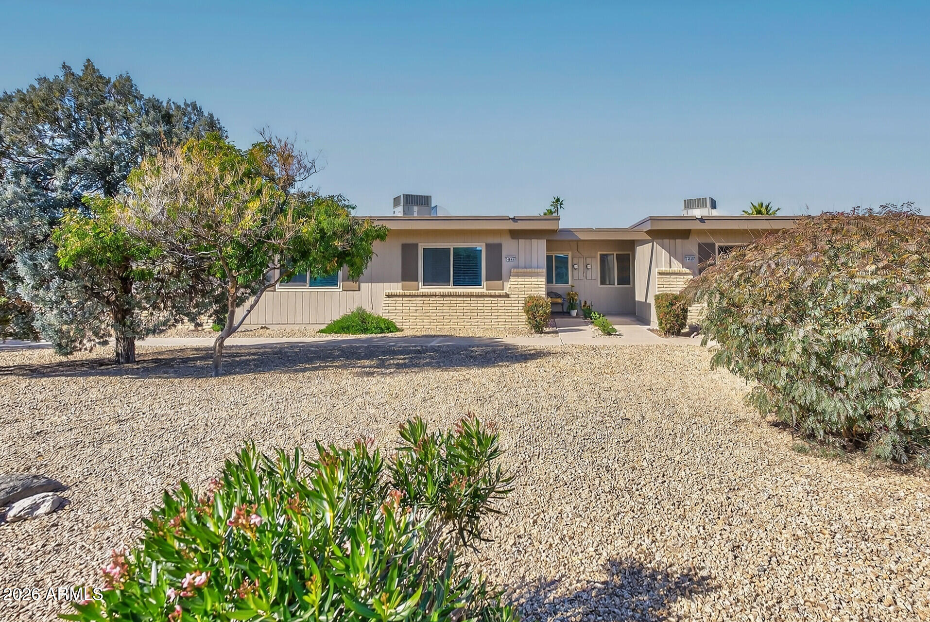 14044 North Palm Ridge Drive Sun City, AZ 85351 - Photo 58 of 63 03_14044_N_Palm_Ridge3_mls