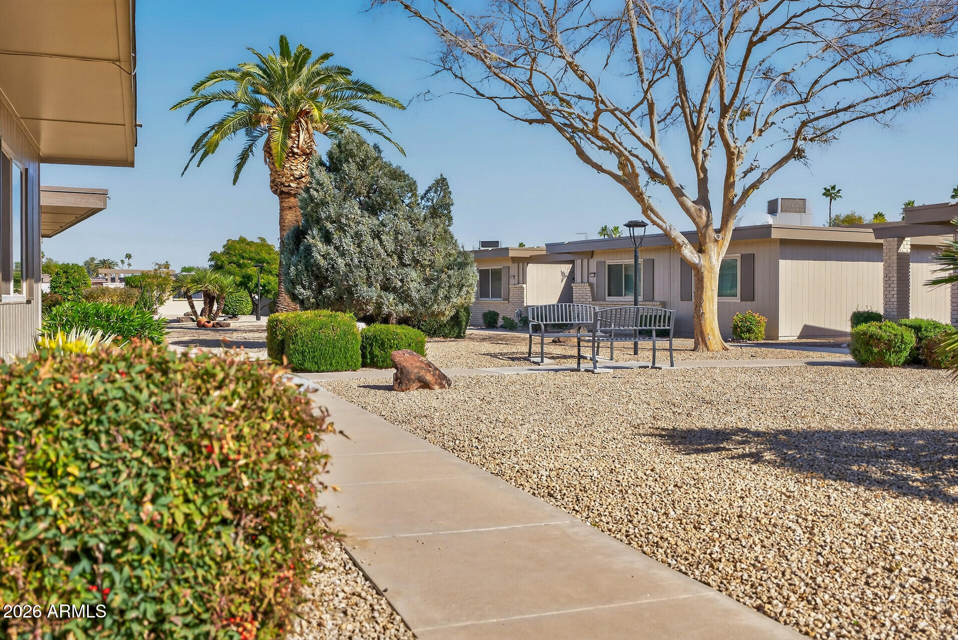 14044 North Palm Ridge Drive Sun City, AZ 85351 - Photo 59 of 63 06_14044_N_Palm_Ridge6_mls