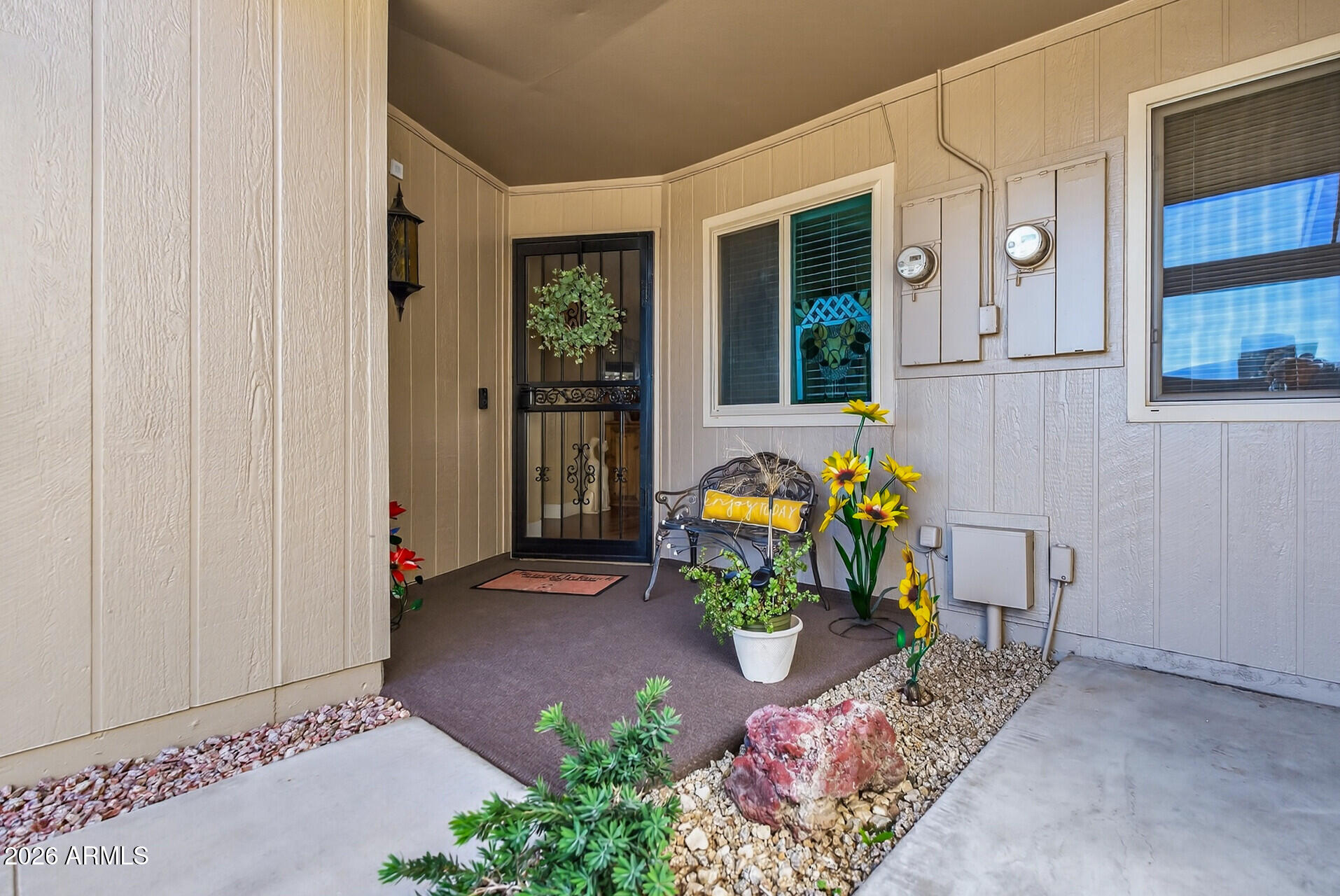 14044 North Palm Ridge Drive Sun City, AZ 85351 - Photo 5 of 63 10_14044_N_Palm_Ridge10_mls