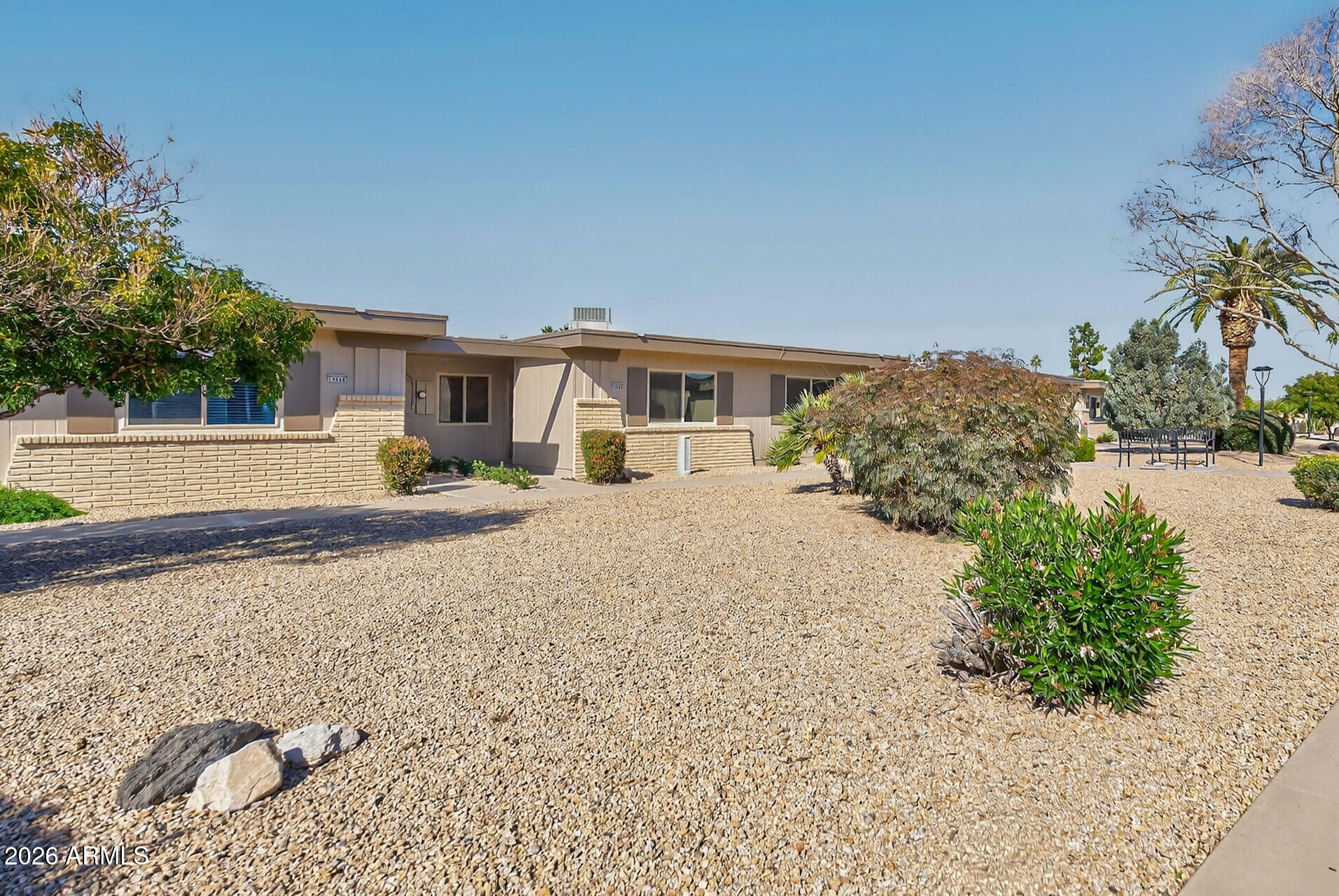 14044 North Palm Ridge Drive Sun City, AZ 85351 - Photo 61 of 63 08_14044_N_Palm_Ridge8_mls