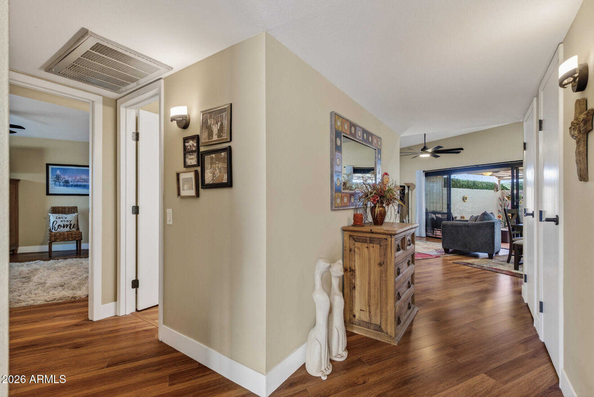 14044 North Palm Ridge Drive Sun City, AZ 85351 - Photo 7 of 63 13_14044_N_Palm_Ridge13_mls