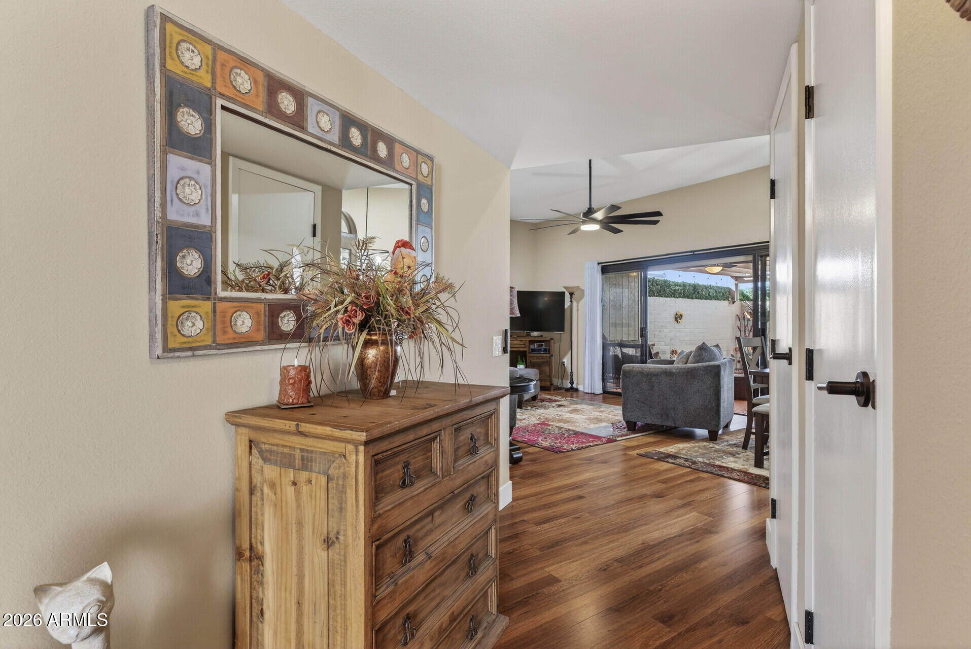 14044 North Palm Ridge Drive Sun City, AZ 85351 - Photo 8 of 63 16_14044_N_Palm_Ridge16_mls