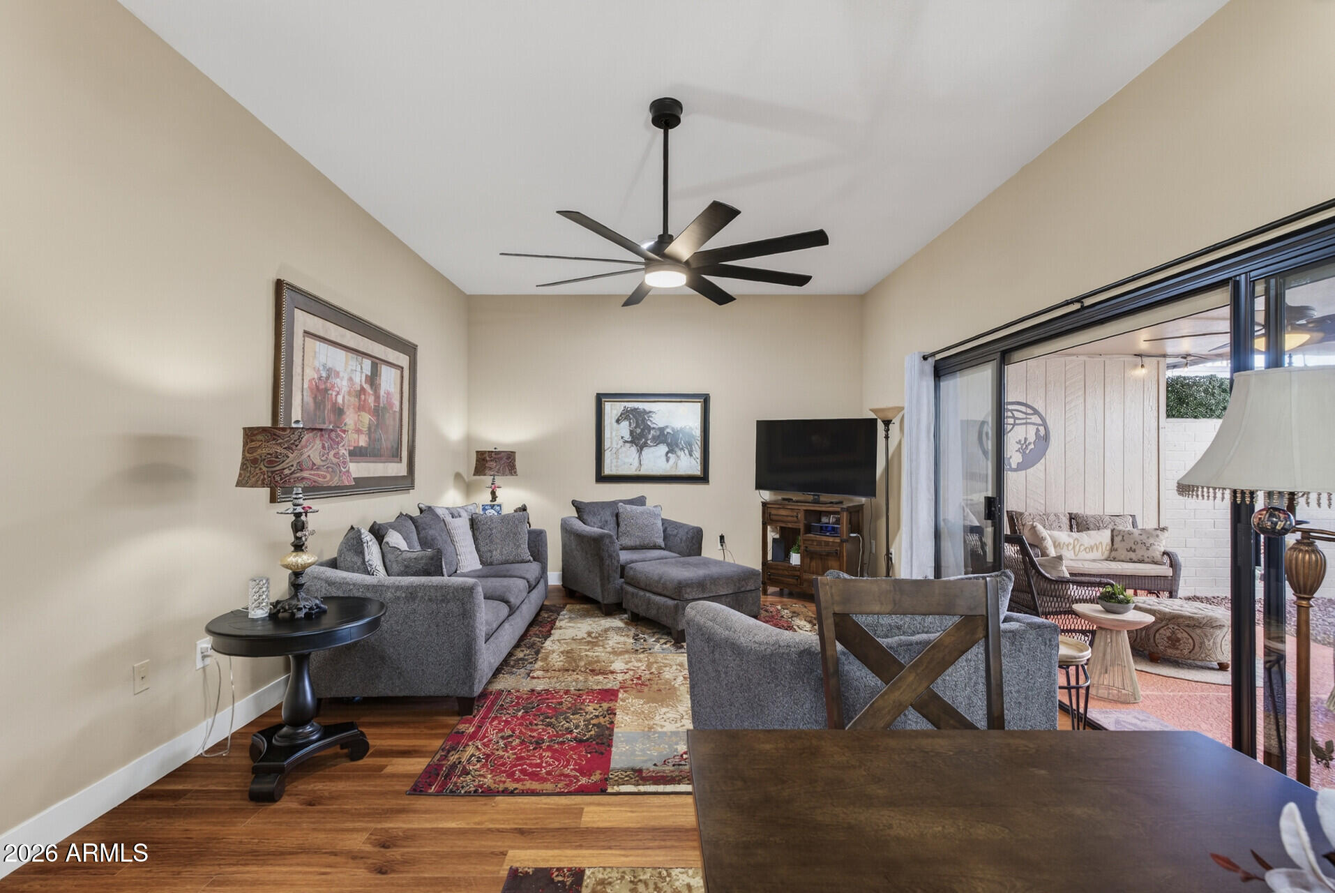 14044 North Palm Ridge Drive Sun City, AZ 85351 - Photo 9 of 63 18_14044_N_Palm_Ridge18_mls