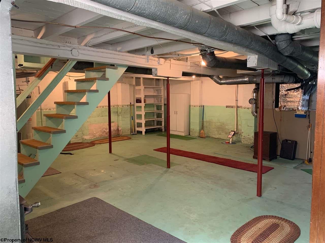 2214 Pell Road Kingwood, WV 26537 - Photo 15 of 20 Gallery Image 15