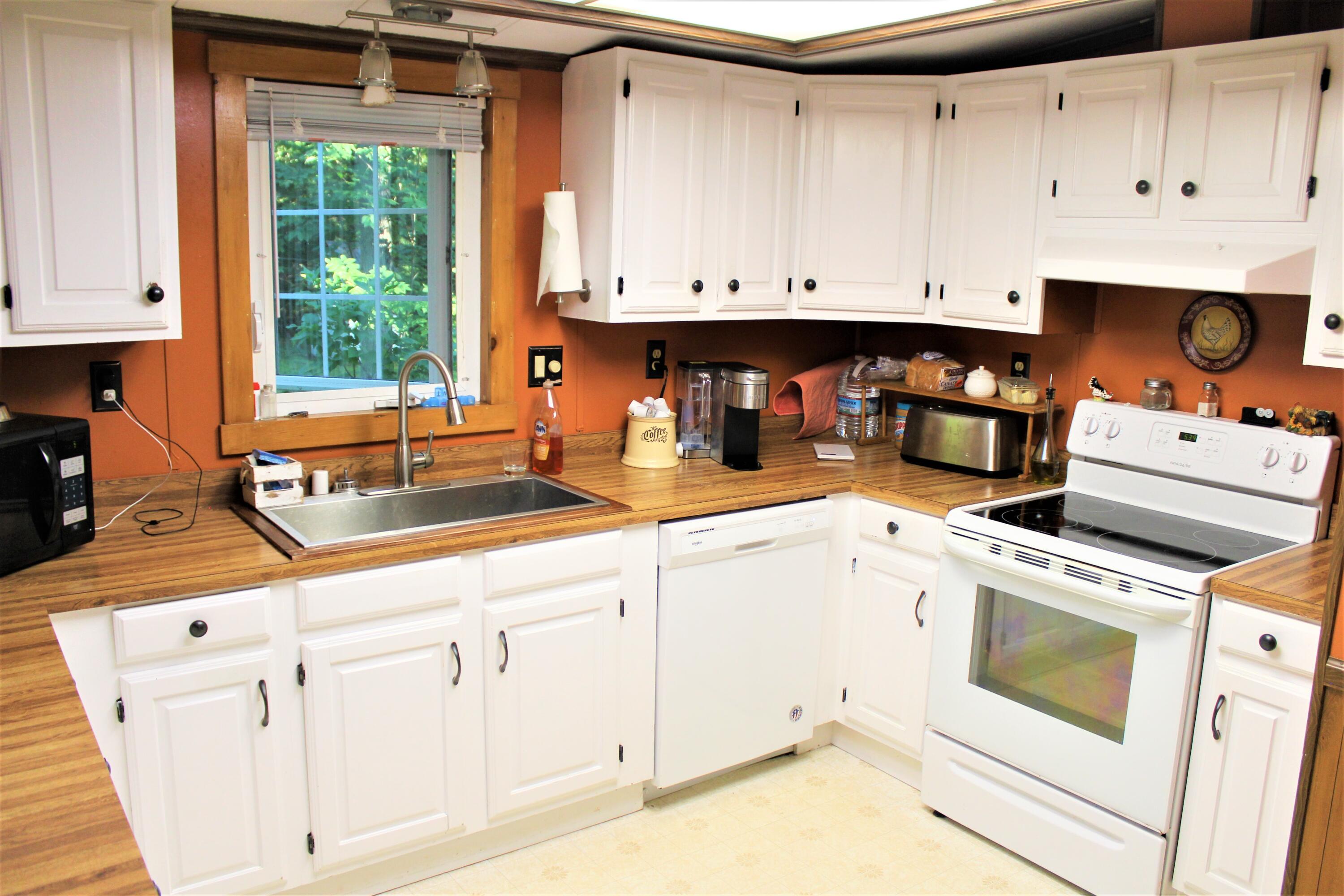 1018 Beedle Road Richmond, ME 04357 - Photo 3 of 31 3