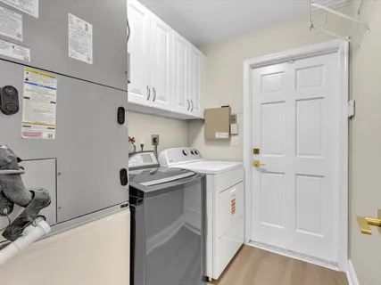 $619,000 | 2627 Emerald Way North, Deerfield Beach, FL 33442