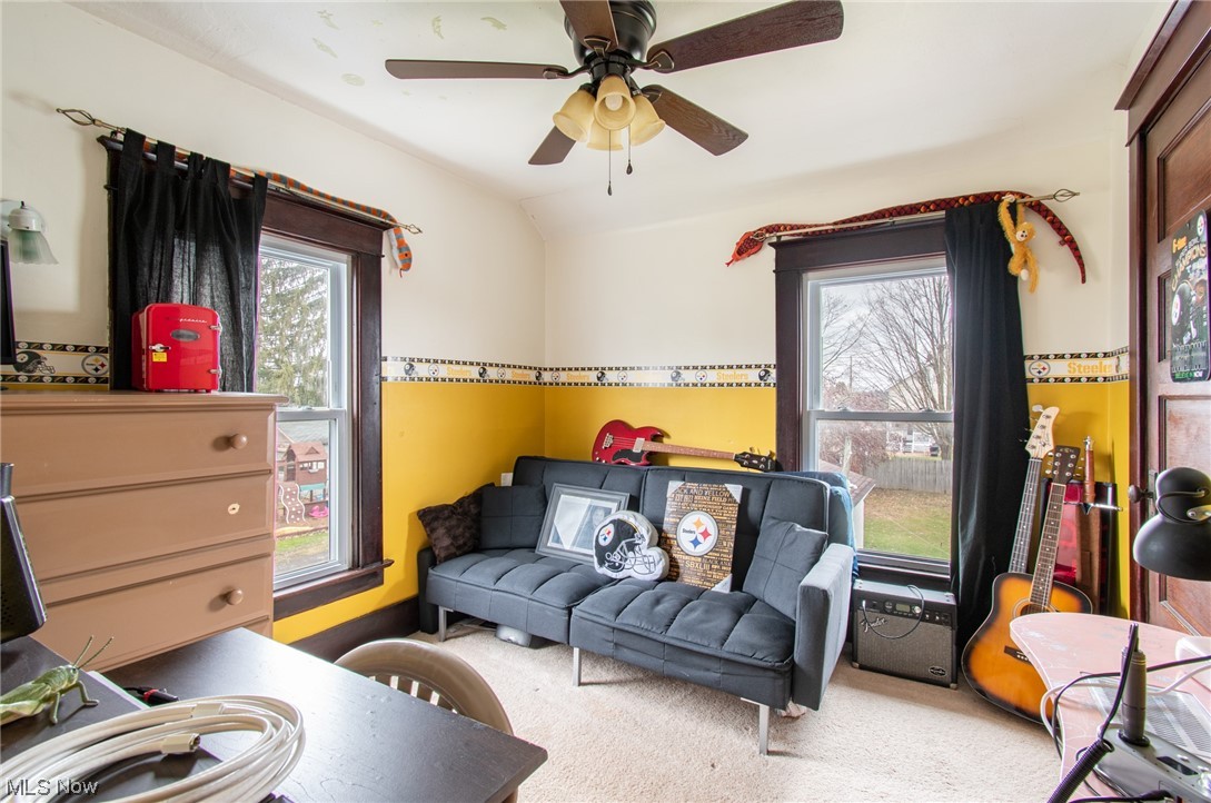 117 Morrison Street Struthers, OH 44471 - Photo 27 of 38 Gallery Image 27