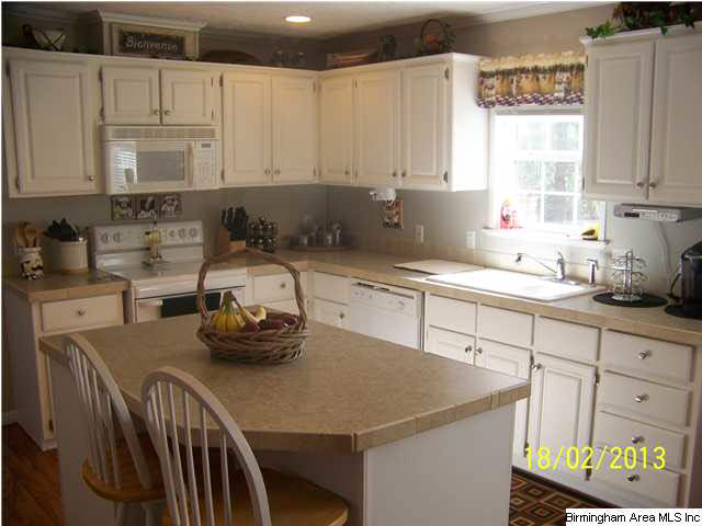 111 Tyler Circle, Unit 41 Vincent, AL 35178 - Photo 2 of 17