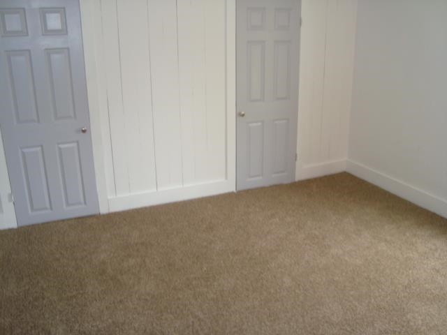 2401 4th Street Moline, IL 61265 - Photo 6 of 9 Gallery Image 6