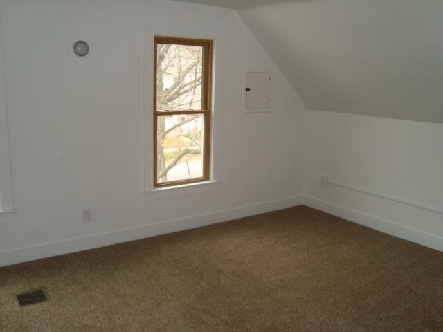 2401 4th Street Moline, IL 61265 - Photo 7 of 9 Gallery Image 7