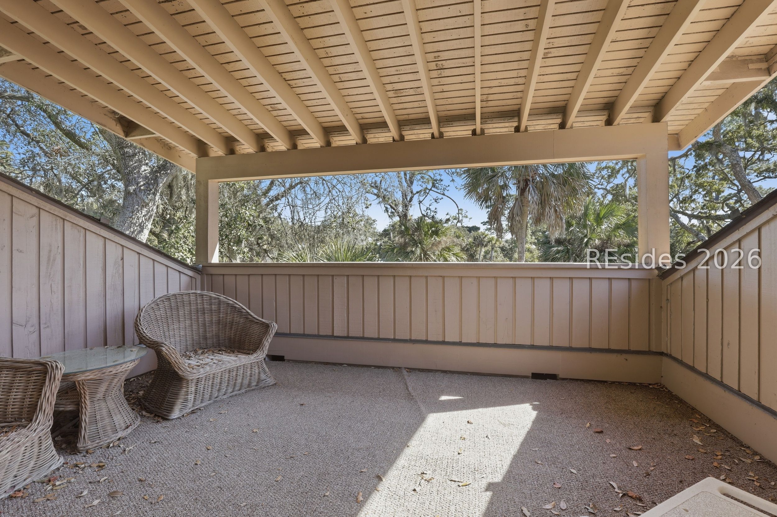 13 Beach Lagoon Road Hilton Head Island, SC 29928 - Photo 51 of 64