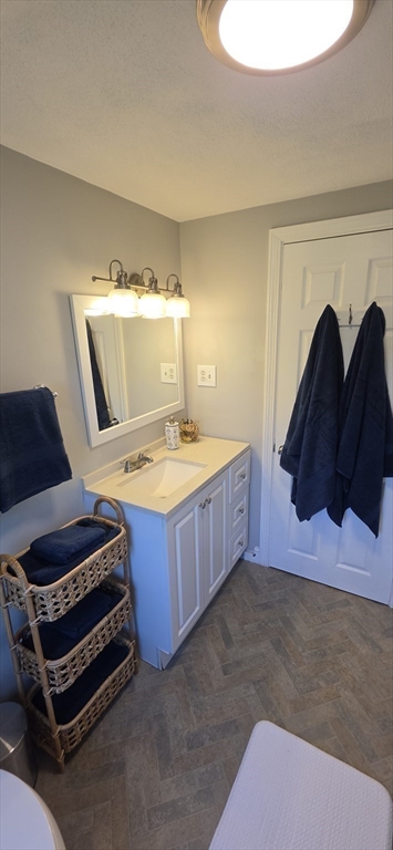 14 Indian Road Marshfield, MA 02050 - Photo 13 of 29 Gallery Image 13