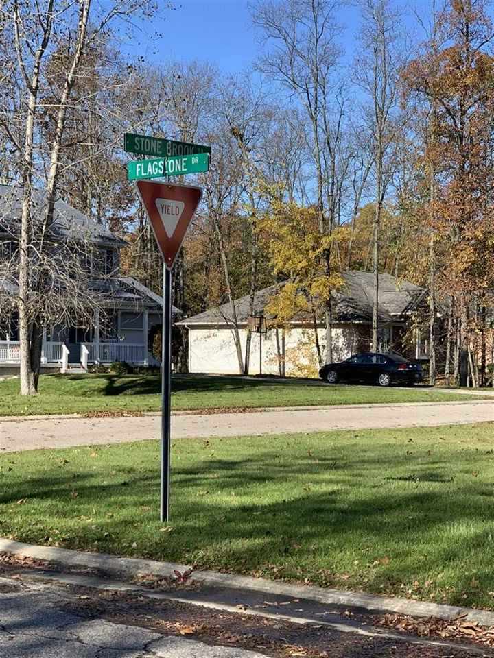 0 Stonebrook Lane Flushing, MI 48433 - Photo 4 of 7