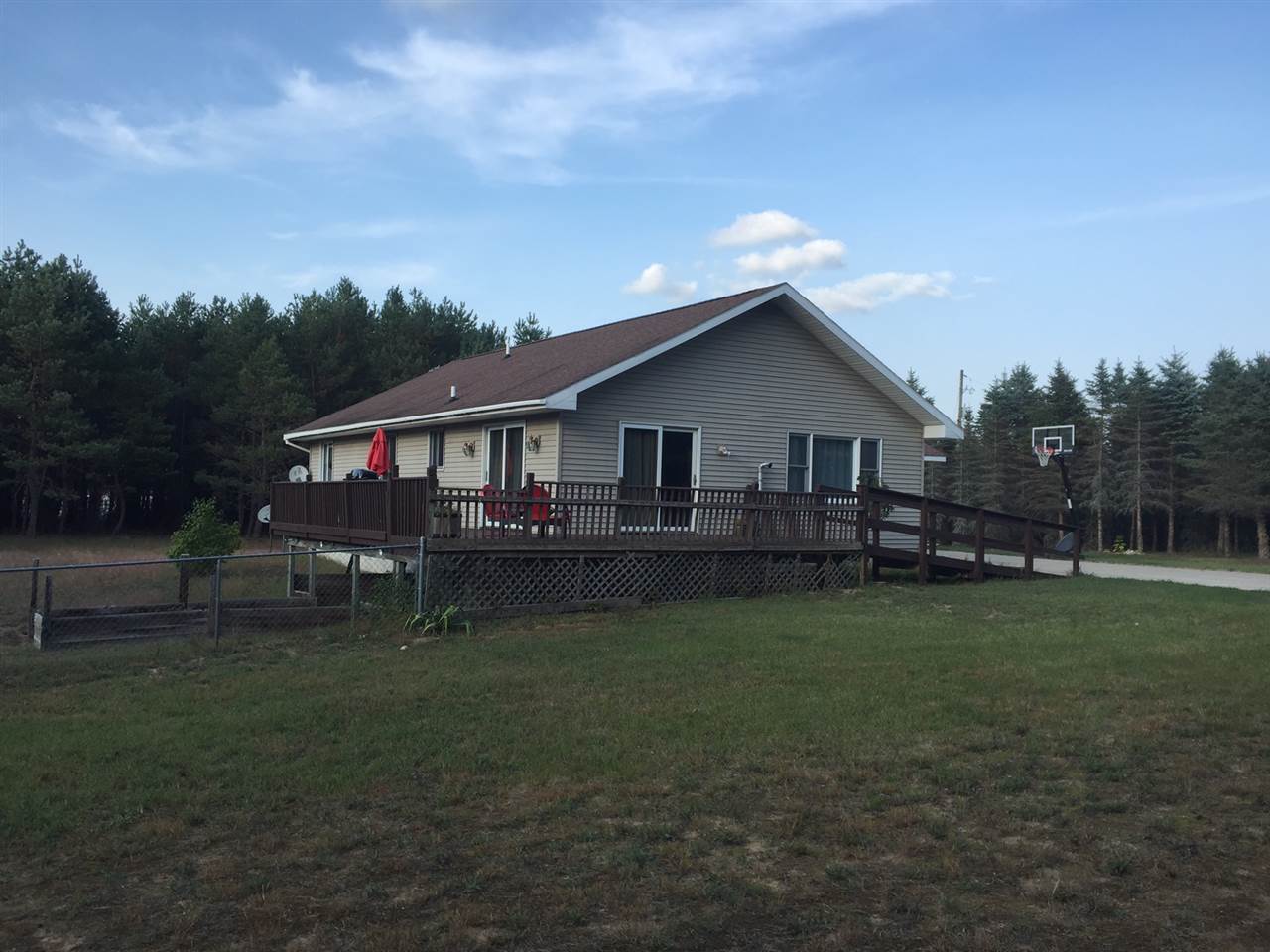2905 North 41 Road Manton, MI 49663 - Photo 57 of 67 1838577-61.JPG