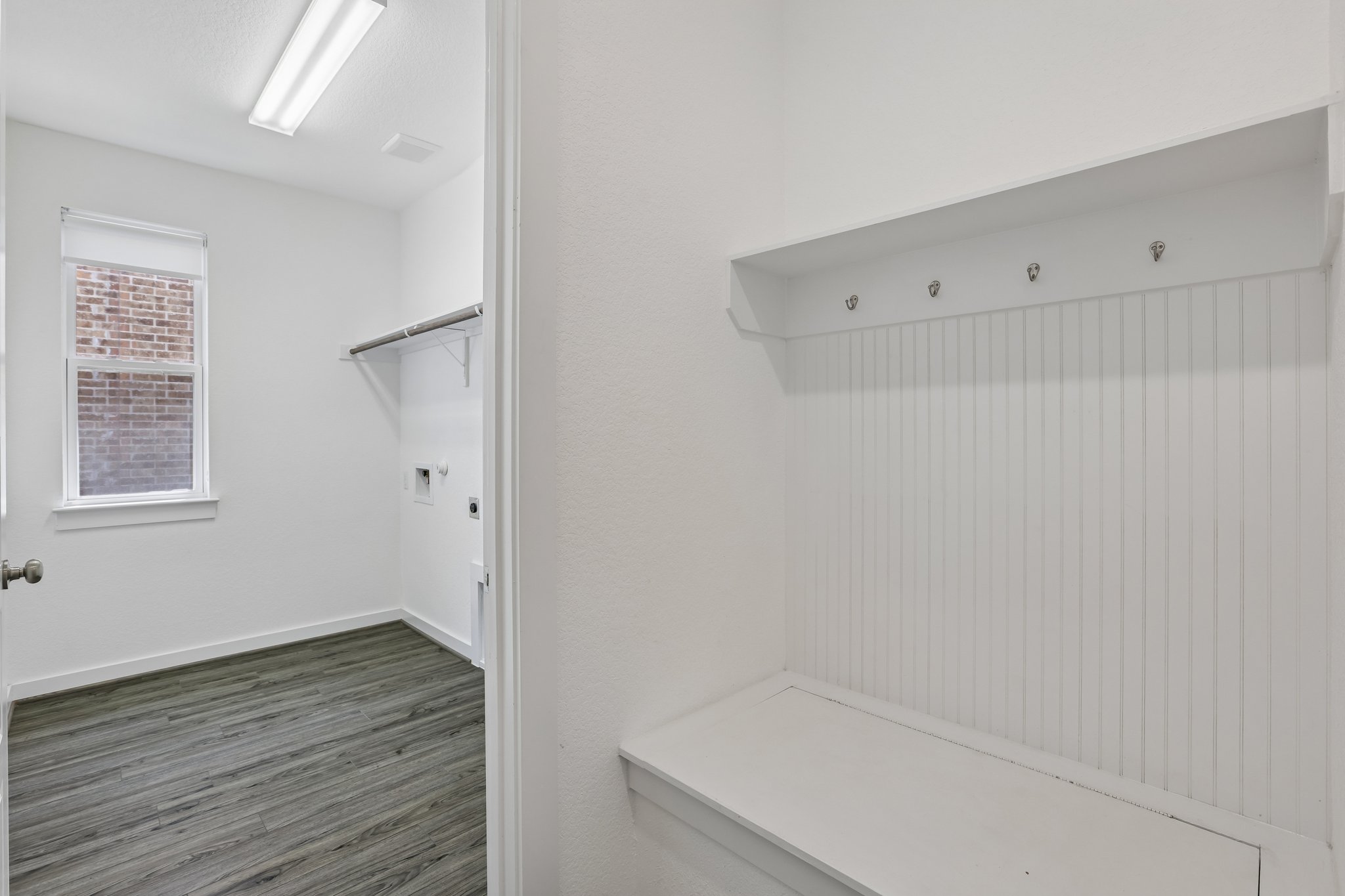 317 Independence Drive Kyle, TX 78640 - Photo 29 of 40 a view of small space