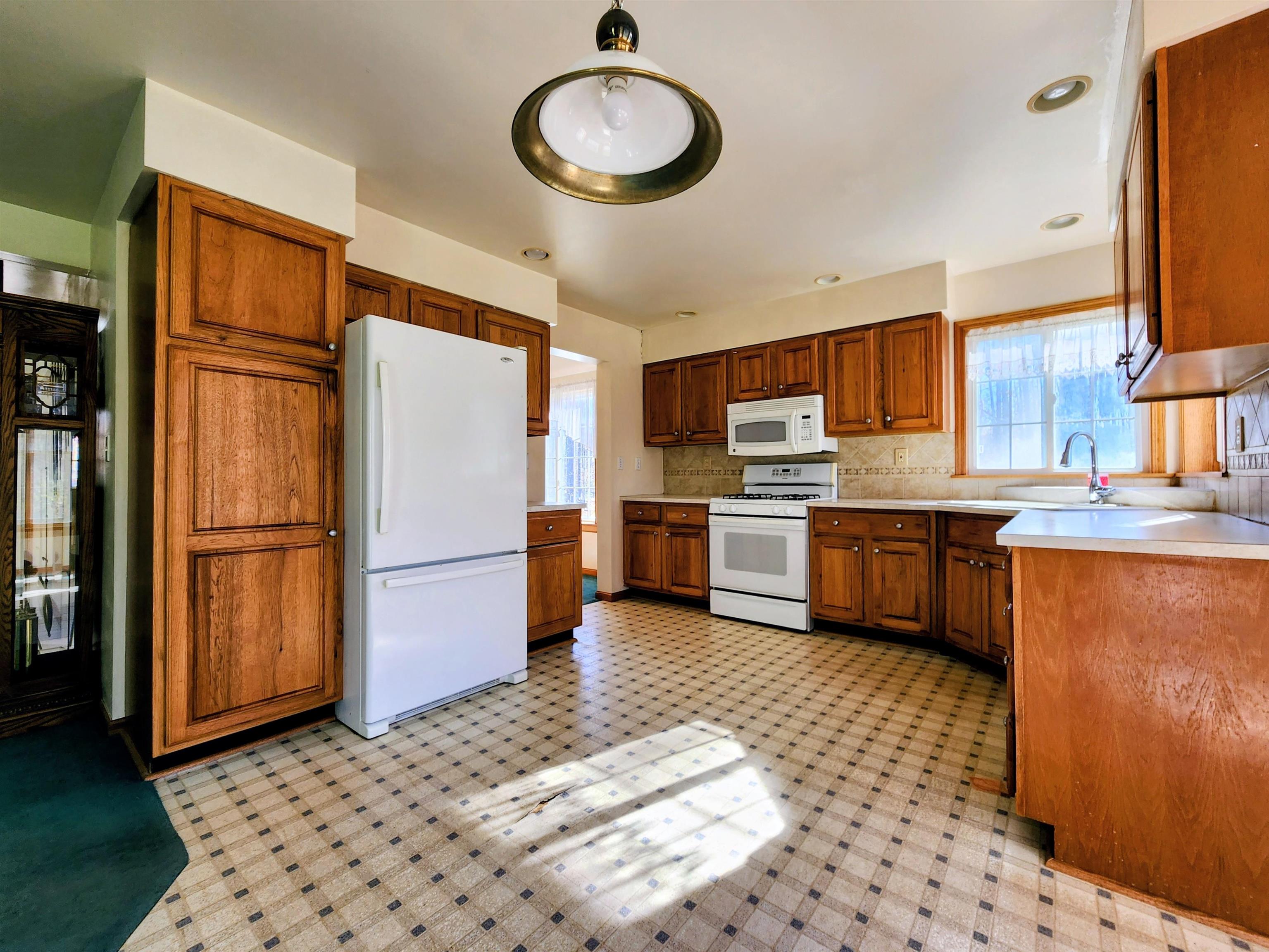 1376 Camp 10 Road Gaylord, MI 49735 - Photo 6 of 22