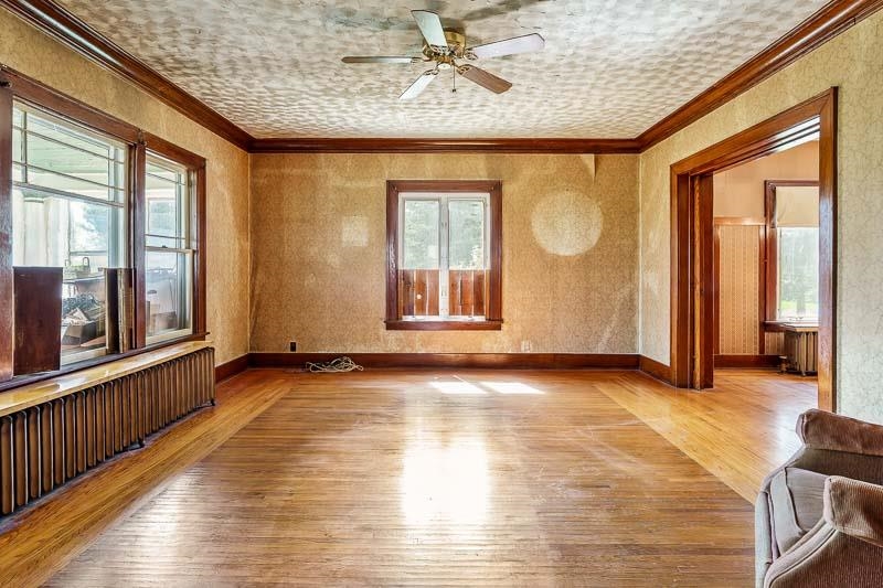 12236 West Haldane Road Forreston, IL 61030 - Photo 8 of 34