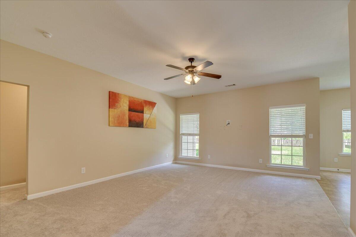 1368 Oxpens Road Warrenville, SC 29851 - Photo 9 of 38 Gallery Image 9