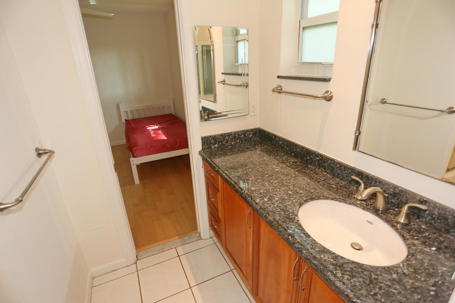 1200 Northwest 8th Street Boca Raton, FL 33486 - Photo 18 of 31 1200_NW_8th_St_Boca_Raton_FL-large-021-0