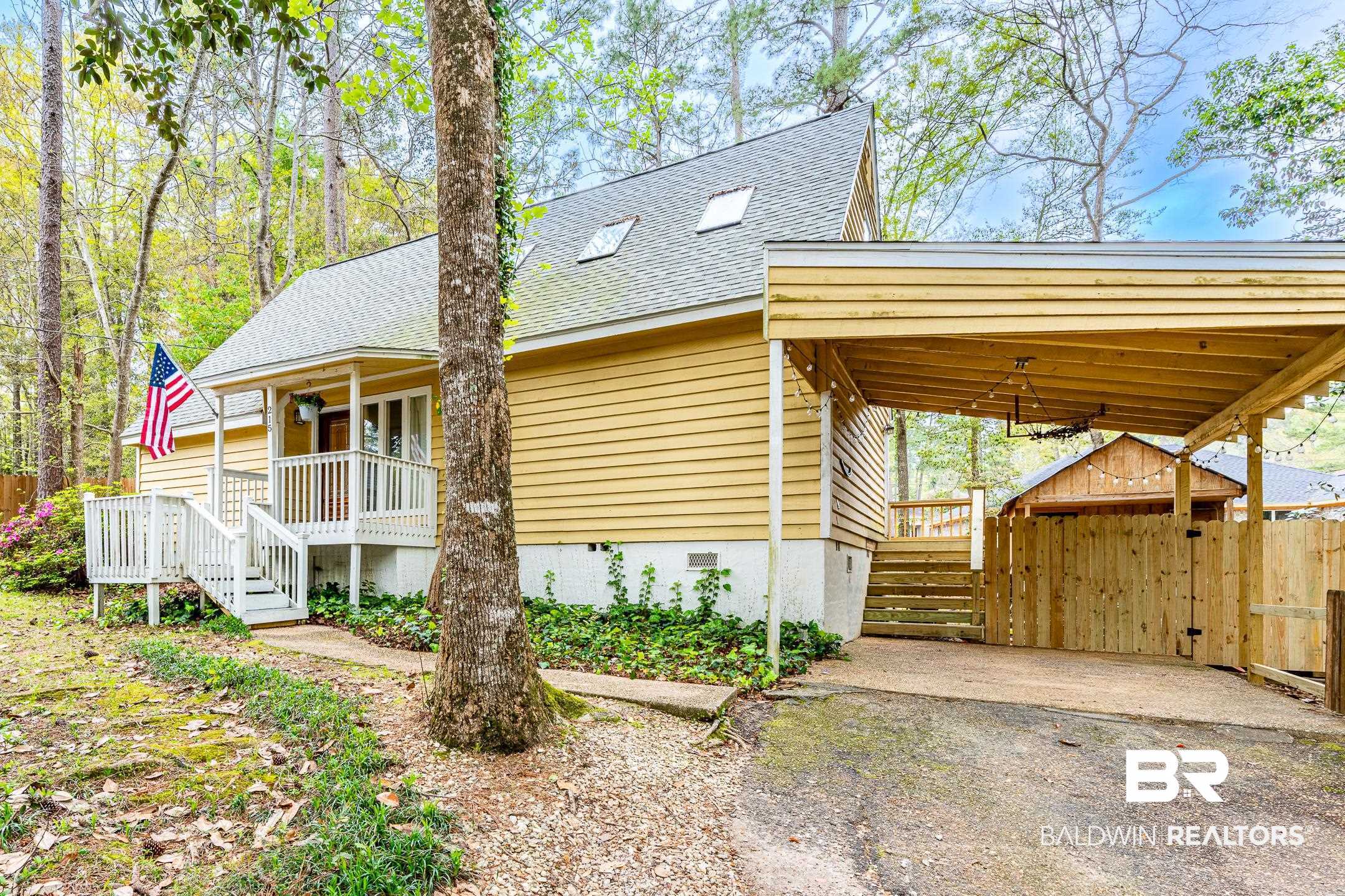 215 Montclair Loop Daphne, AL 36526 - Photo 1 of 37 Gallery Image 1