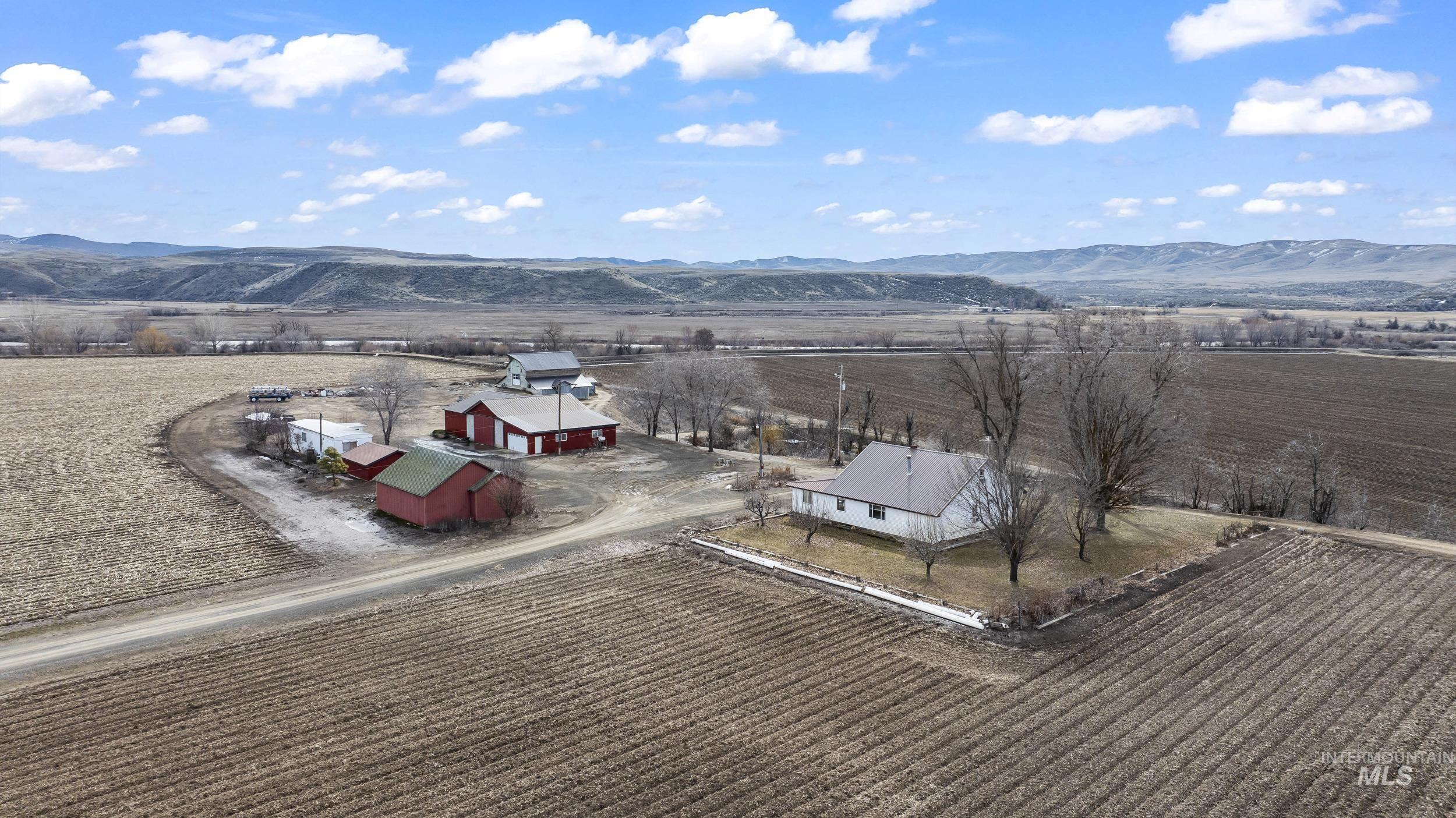 2117 Weiser River Road Weiser, ID 83672 - Photo 1 of 50 Gallery Image 1