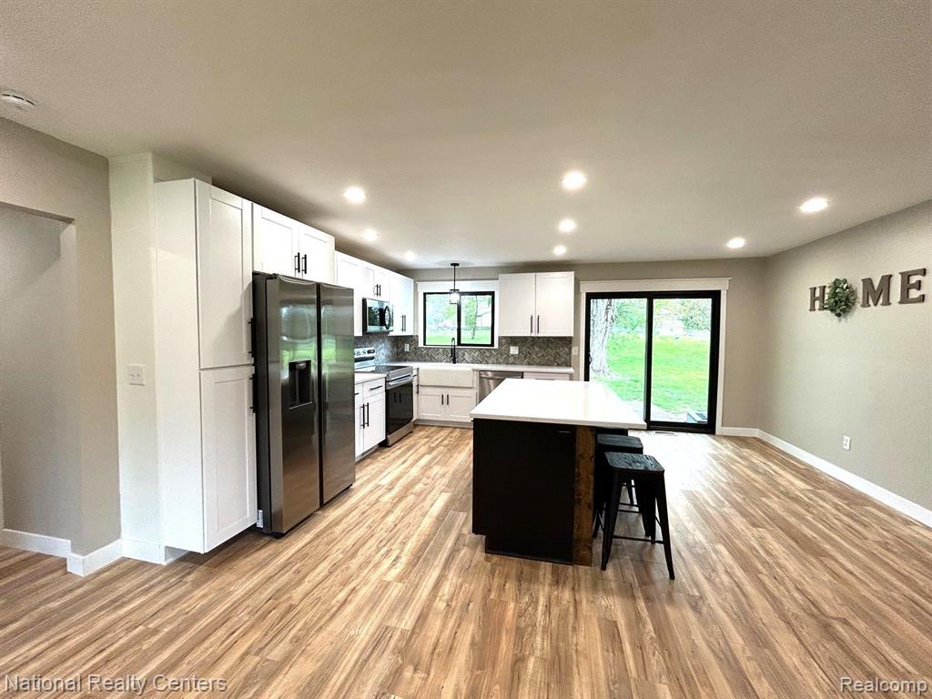 10117 East Bristol Road Davison, MI 48423 - Photo 17 of 42