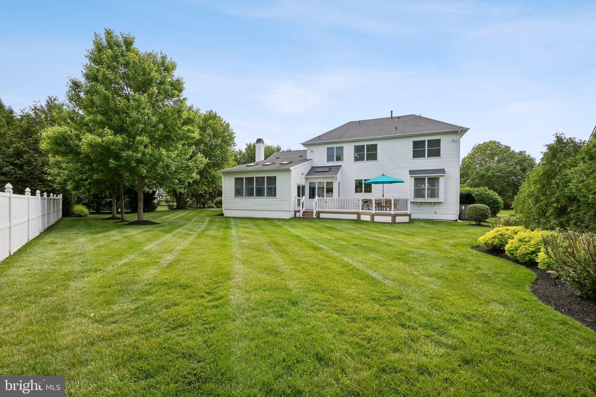 18 Apple Orchard Road Moorestown, NJ 08057 - Photo 44 of 44
