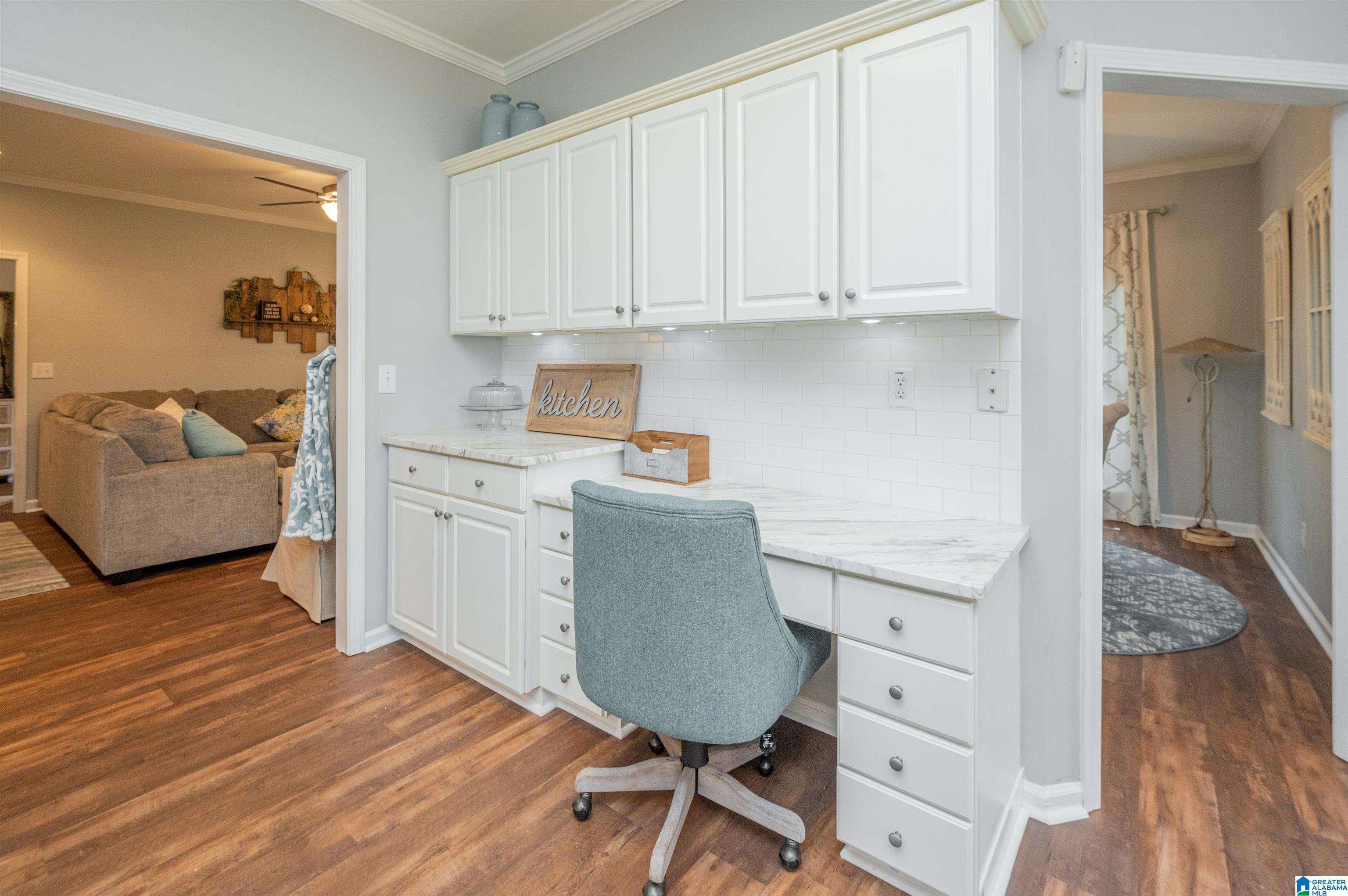 400 Eaton Road Birmingham, AL 35242 - Photo 16 of 38