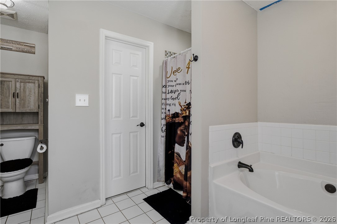 817 Hobson Road Raeford, NC 28376 - Photo 28 of 50