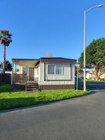 $86,000 | 1082 Cedar Drive, Unit 134, Arcata, CA 95521