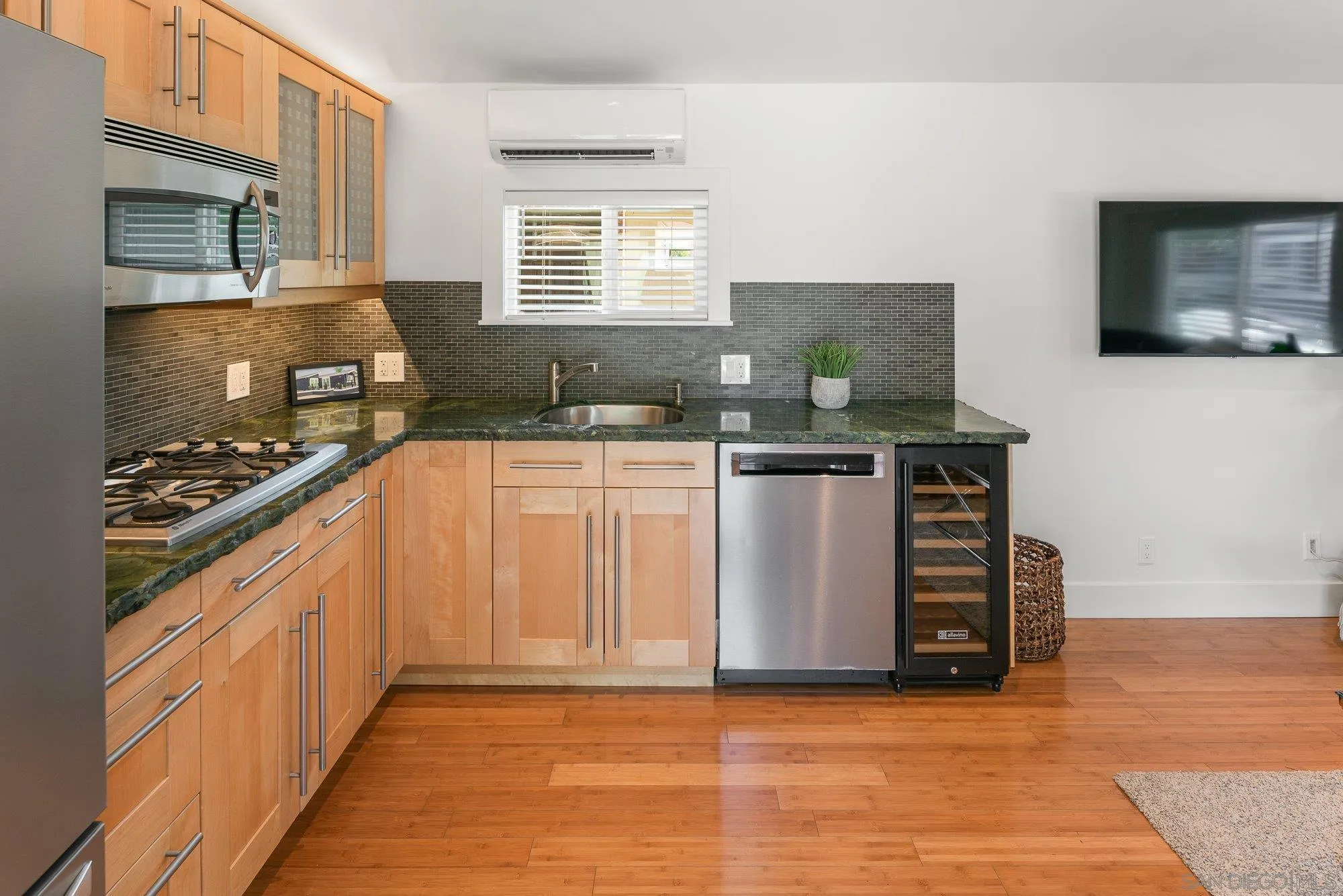 123 Jasper Street, Unit 20 Encinitas, CA 92024 - Photo 14 of 38