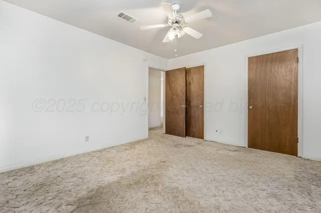 $120,000 | 3600 Southeast 31st Avenue, Amarillo, TX 79103