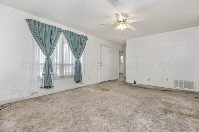 $120,000 | 3600 Southeast 31st Avenue, Amarillo, TX 79103