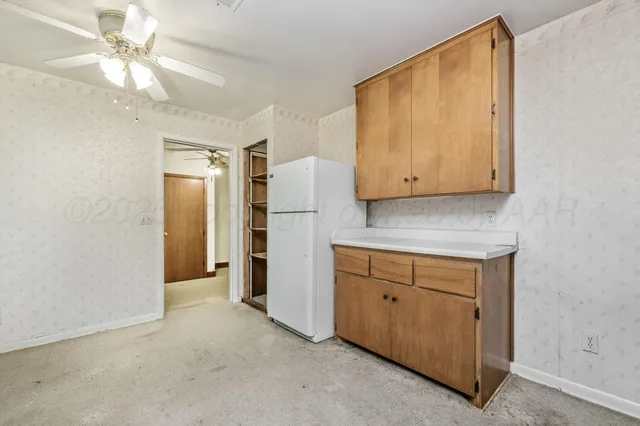 $120,000 | 3600 Southeast 31st Avenue, Amarillo, TX 79103