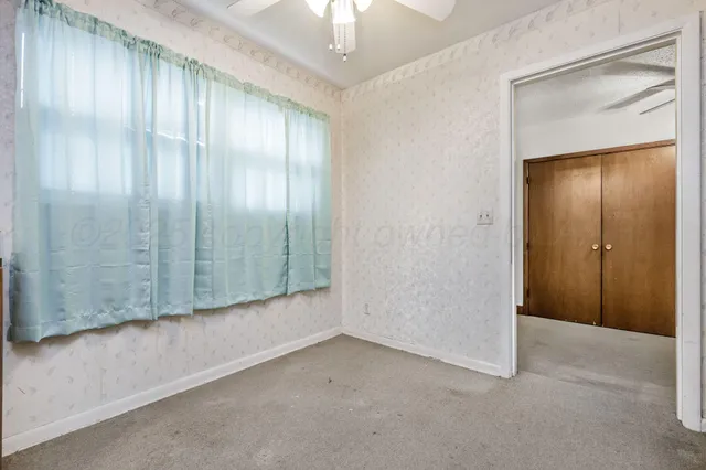 $120,000 | 3600 Southeast 31st Avenue, Amarillo, TX 79103