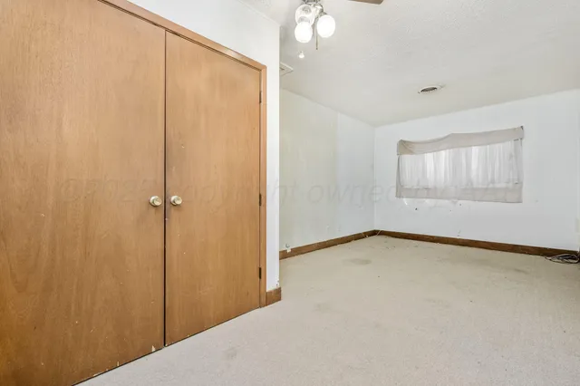 $120,000 | 3600 Southeast 31st Avenue, Amarillo, TX 79103