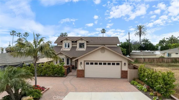 $2,195,000 | 34875 Calle Del Sol, Dana Point, CA 92624