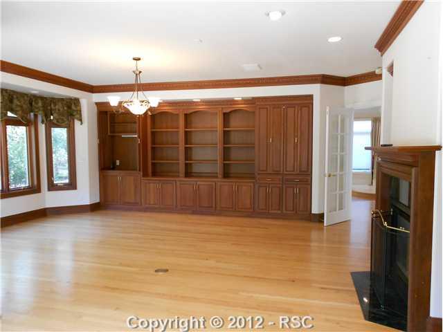 31 Pourtales Road Colorado Springs, CO 80906 - Photo 7 of 16 Gallery Image 7
