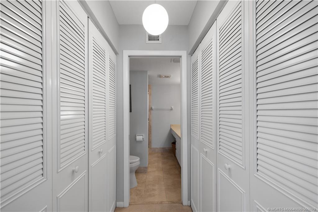 1950 Southwest Palm City Road, Unit 6205 Stuart, FL 34994 - Photo 17 of 38 Gallery Image 17