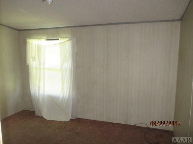 371 Ivy Neck Road Camden, NC 27921 - Photo 2 of 20