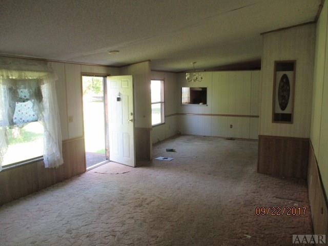 371 Ivy Neck Road Camden, NC 27921 - Photo 5 of 20