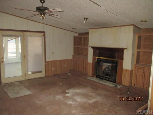 371 Ivy Neck Road Camden, NC 27921 - Photo 8 of 20