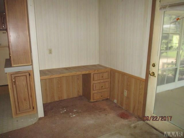 371 Ivy Neck Road Camden, NC 27921 - Photo 9 of 20